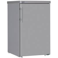 Холодильник Liebherr Tsl 1414-21